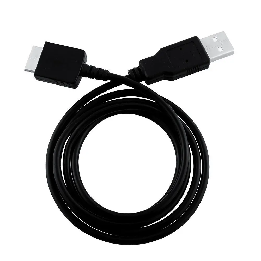 Per Sony Player Mp3 Mp4 Cavo Dati Usb Sony Wmc-Nw20Mu Zx300A Nw-A45 A55 A35 A46 A25 Zx100 2 Hn Walkman Cavo Dati Di Ricarica