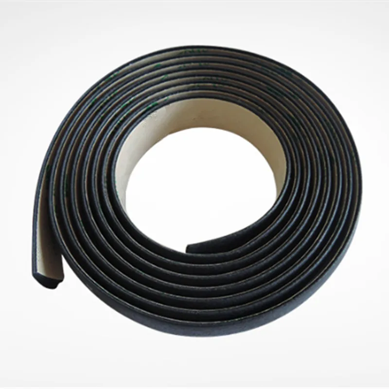 3M Sunroof Weatherstrip Sticker Accessori Auto Per Lexus Rx300 Rx330 Rx350 Is250 Lx570 Is200 Is300 Ls400 Ct Ds Lx Ls Is Es Rx