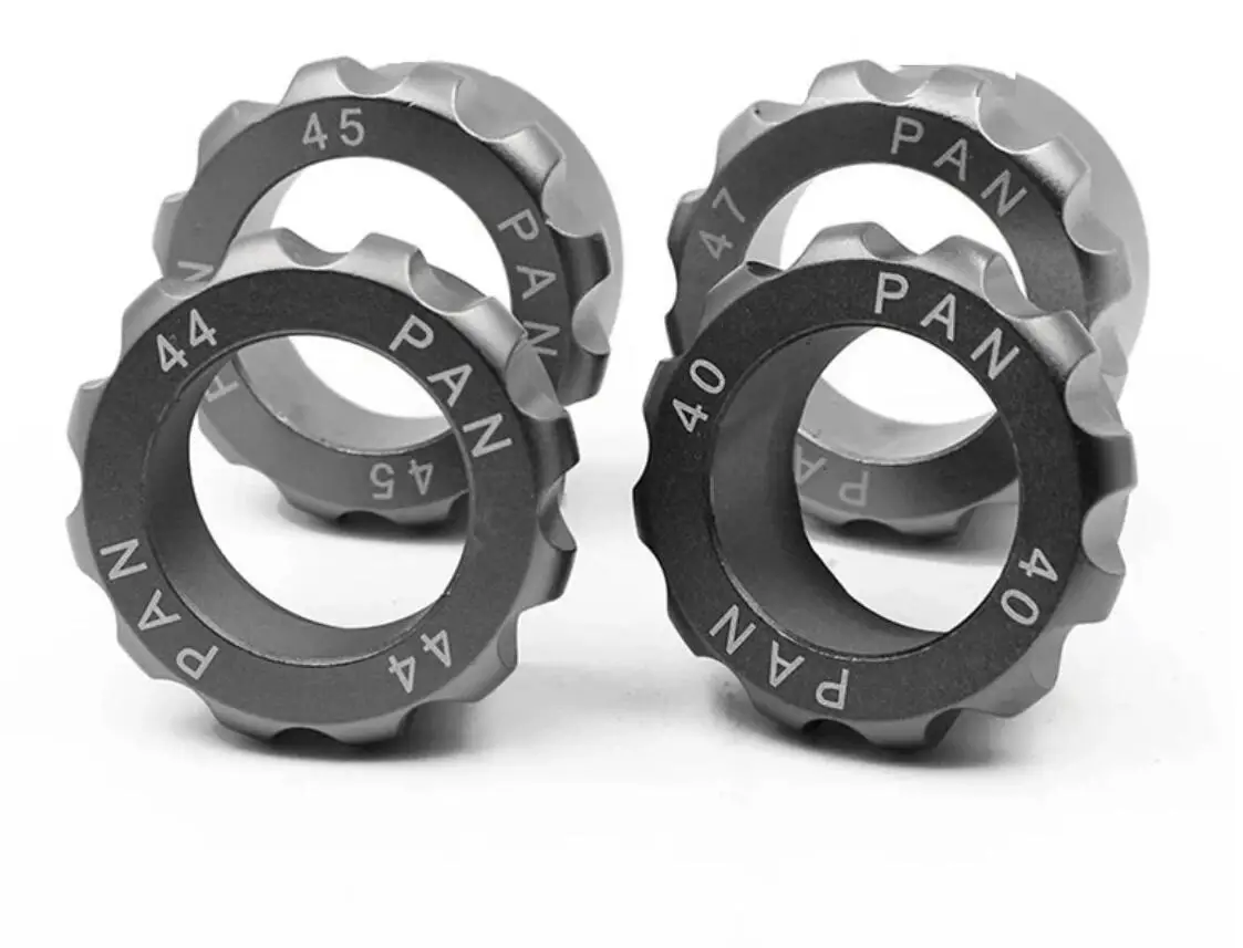 40Mm 44Mm 45Mm 47Mm Pam Watches Case Screw Back Opener Tool Watch Repair Tools Remover Per Panerai