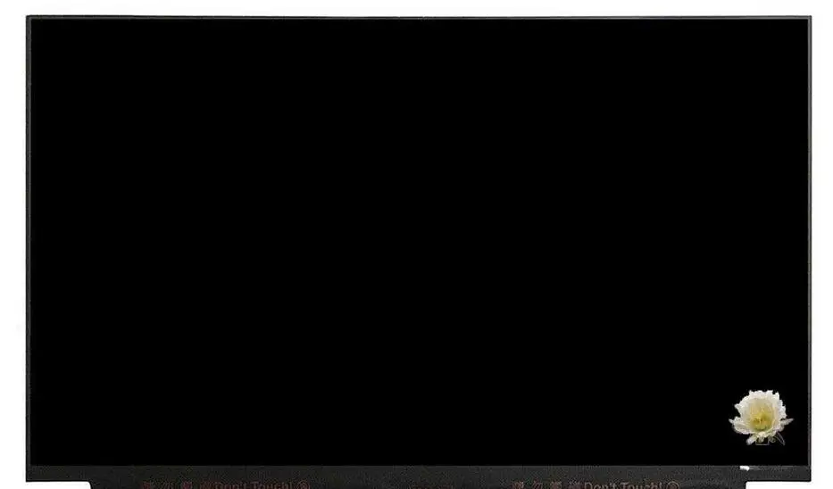 Nuovo Schermo Led Ips Per Lenovo Thinkpad T490 (20Q9/20Qh) T490 (20Ry/20Rx) T490S (20Nx/20Ny) T495 (20Nj) T495 (20Nk) T495S (20Qj)