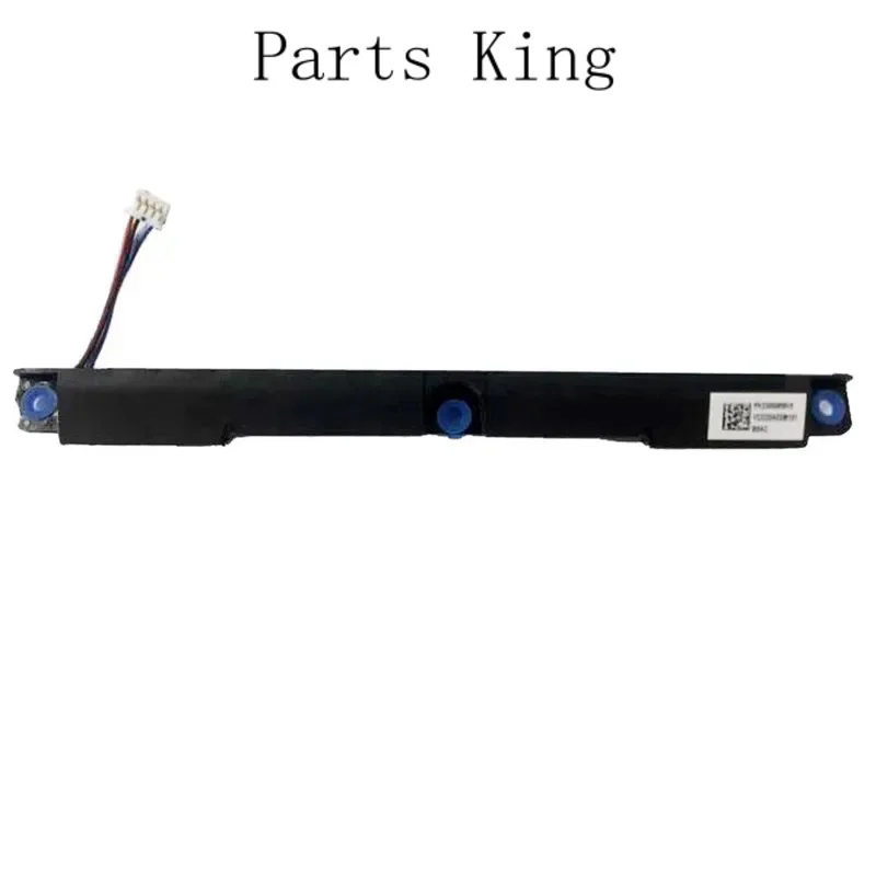 Nuovo Altoparlante Fisso Per Laptop Per Lenovo Thinkpad T490 T495 P43S P53S T590