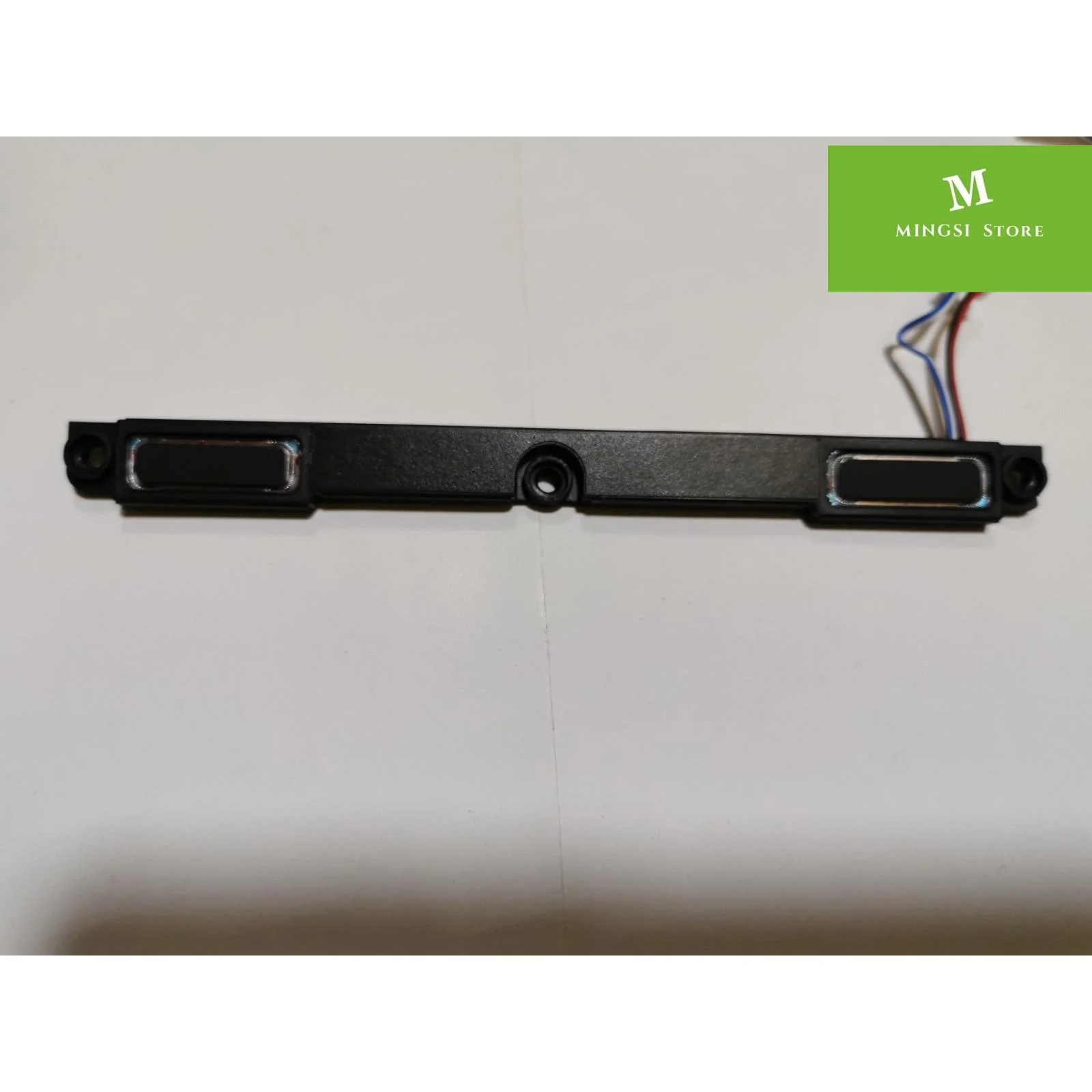 Genuino Per Lenovo Thinkpad T490 T495 P43S T590 P53S Altoparlante 02Hk900