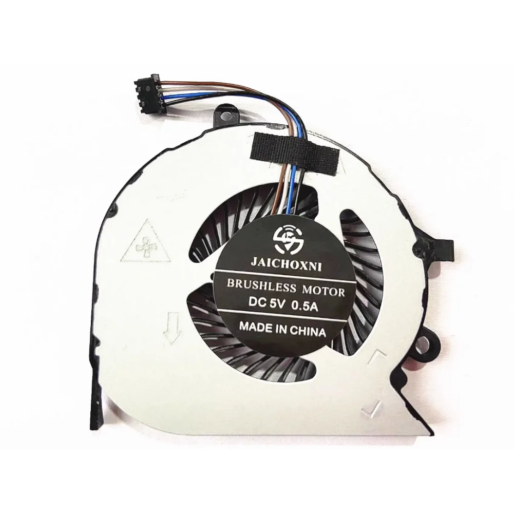 Ventola Di Ricambio Per Ventola Di Raffreddamento Cpu Dell Latitude E7270 E7470 Eg50040S1-C600-S9A