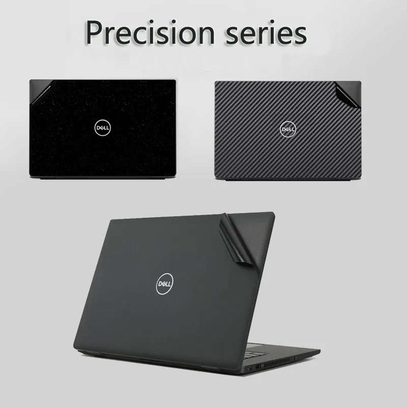Kh Laptop Sticker Skin Decalcomanie Cover Protector Guard Per Dell Precision M4800 M4700 M6800 Laptop