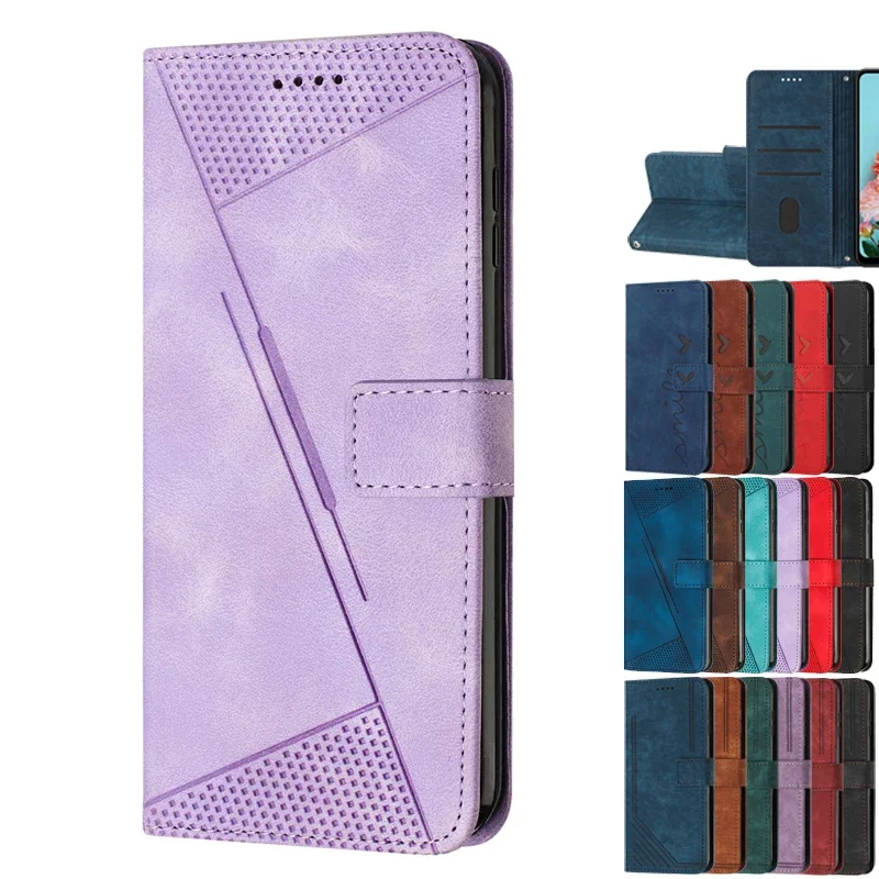 Custodia Per Motorola Edge + (2023) Edge 2022 Custodia Flip Leather Wallet Stand Cover Per Telefono Per Moto Motorola Edge Plus 2023 (2022) Etui