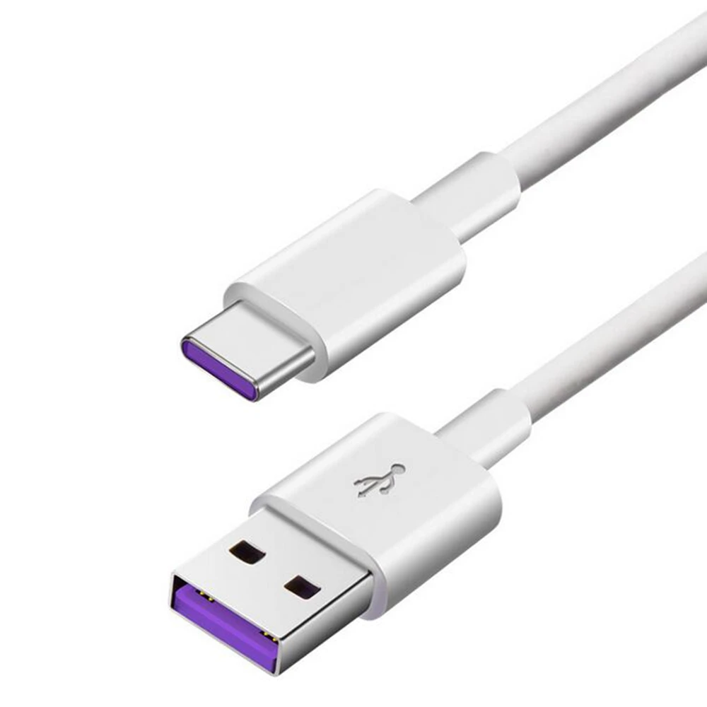 Usb Di Tipo C Cavo Per Google Pixel 4 Pixel Xl Pixel 2 3 Xl 2Xl 3Xl Nexus 5X 6P Tipo -C Di Sincronizzazione Di Dati Linea Del Caricatore Del Telefono 