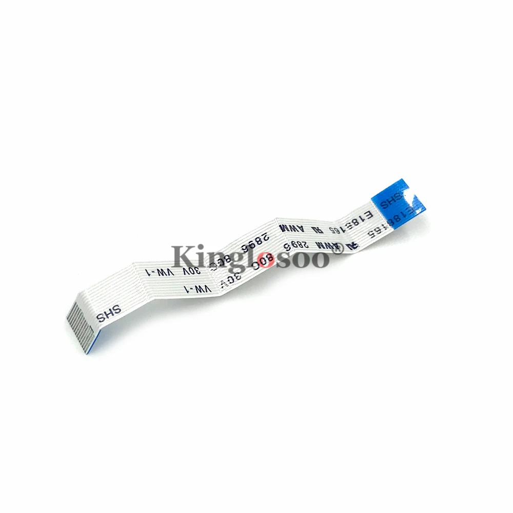 Cavo Flessibile Del Nastro Del Connettore Della Scheda Madre Usato Originale Per La Sostituzione Della Scheda Madre Del Controller Nintendo Switch Pro