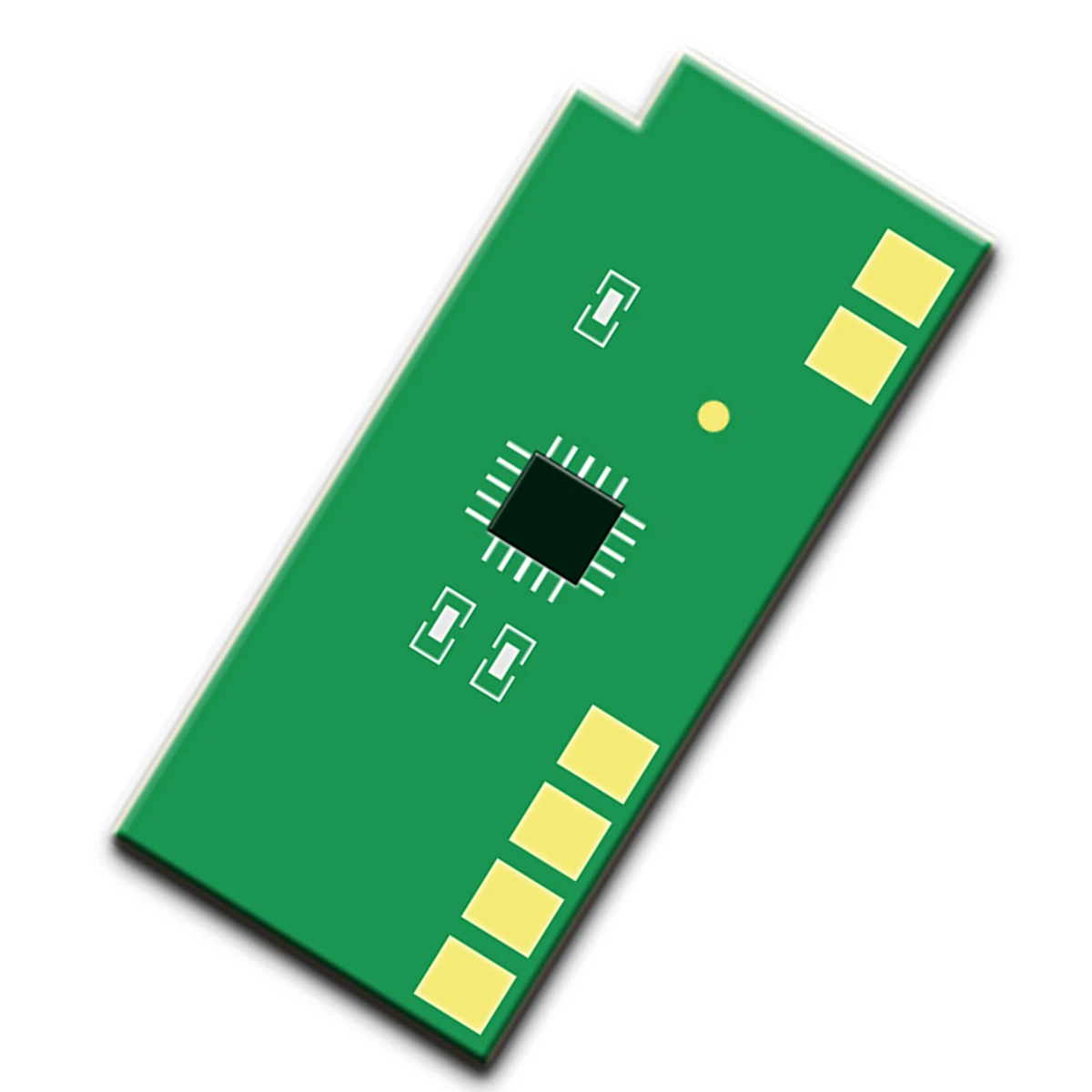 Reset Permanente Illimitato Del Chip Di Toner Per Pantum M-6556 M-6606 S-2000 Ms-6000 Ms-6550 Ms-6600 P-2505 P-2550 M N W Nw Mfp