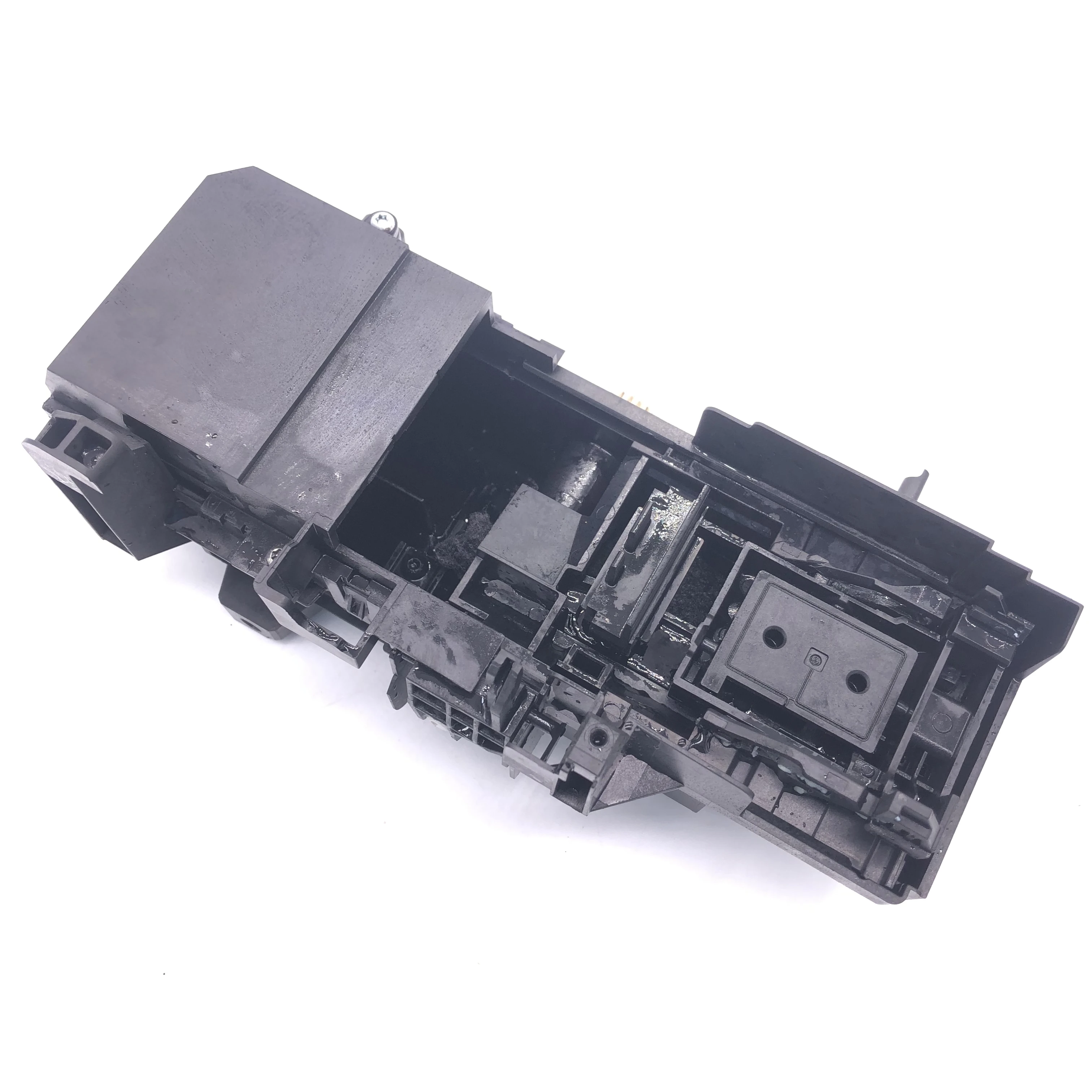 Pompa Di Inchiostro 7612 Adatta Per Hp Officejet 6700 6600 6100 7110 7510
