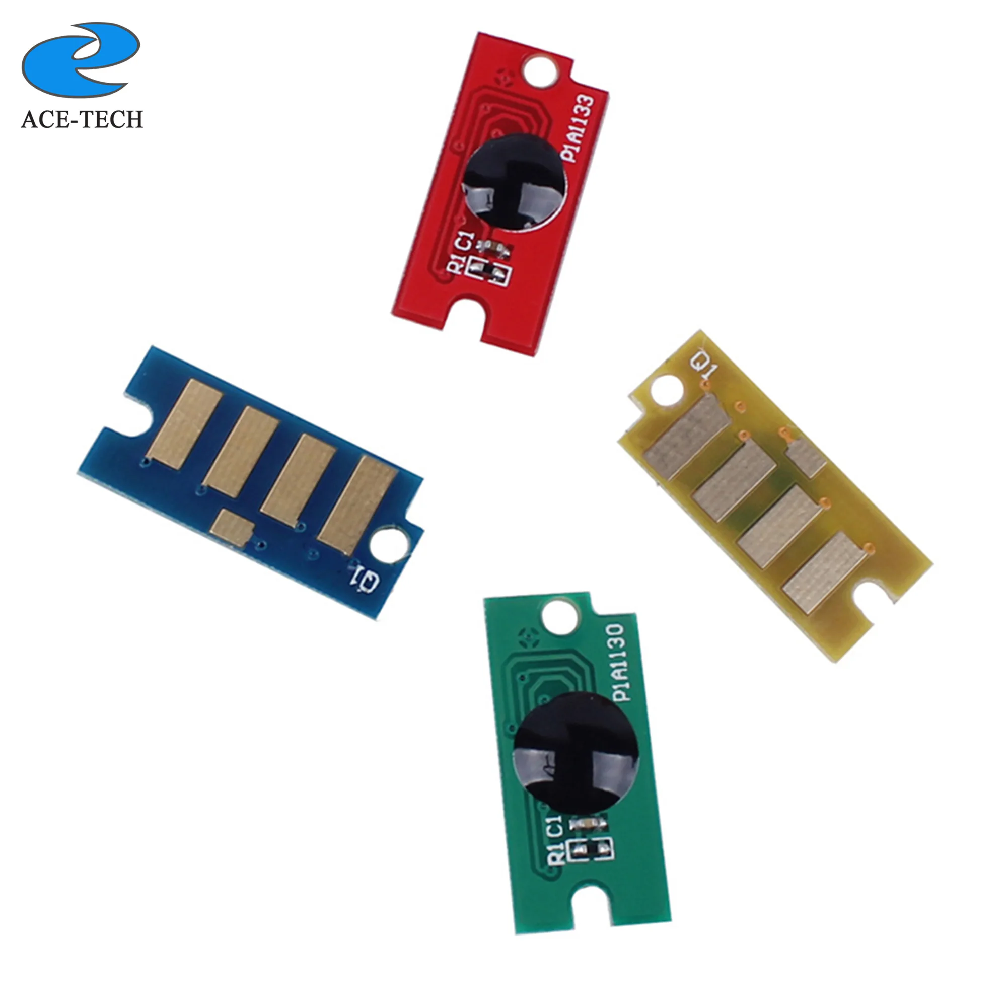 106 R02241 106 R02244 Chip Di Toner Per Xerox Phaser 6600 Workcentre 6605 Cartuccia Stampante 106 R02225 106 R02228 106 R02232 106 R02229