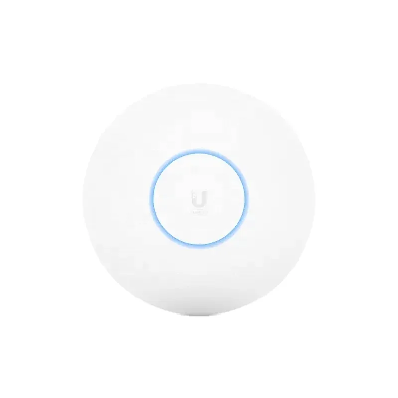Ap Ac Pro 802.11Ac Pro Access Point Uap-Ac-Pro