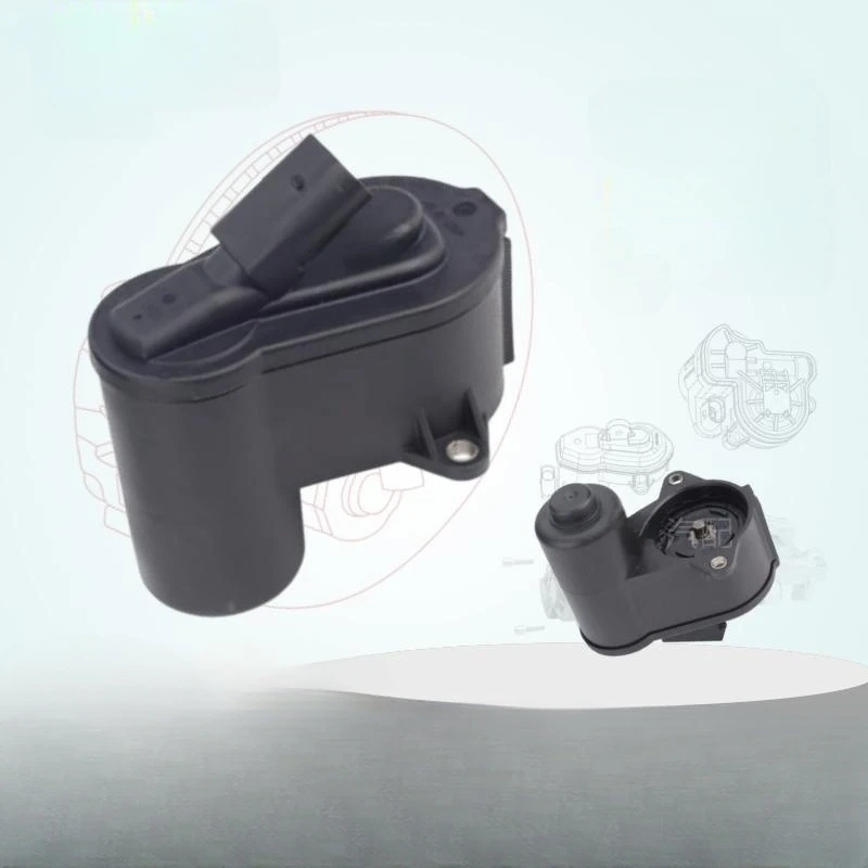 Per Vw Cc Golf Magotan Tucano Audi Q5 R8 Rs3 Rsq3 Bentley Flying Spur Continental Car Brake Distributore Pompa Motore 3 C0998281A