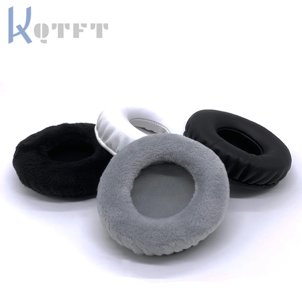 Auricolari Velluto Per Sony Mdr-Z1R Mdrz1R Mdr Z1R Auricolare Sostituzione Paraorecchie Coppe Manicotto Cuscino Parti Di Riparazione
