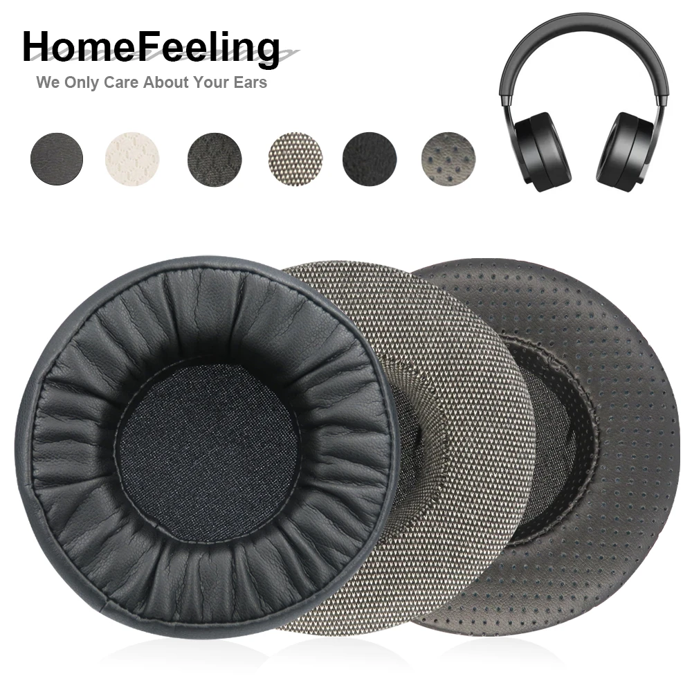 Homefeeling Auricolari Per Sony Mdr Z1R Mdr-Z1R Cuffie Soft Earcushion Auricolari Accessori Per Cuffie Di Ricambio