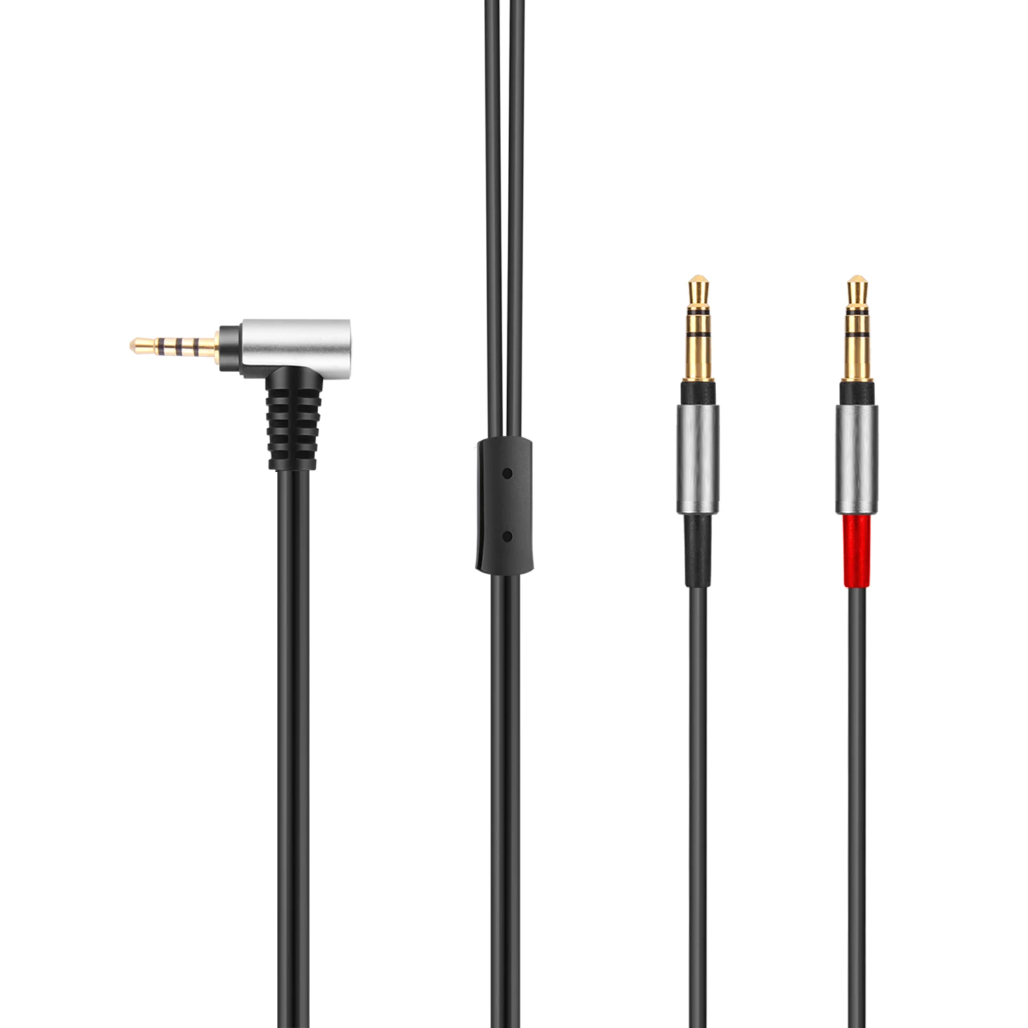 Cavo Audio Bilanciato Occ 6N Per Cuffie Sony Mdr-Z7 Z7M2 Mdr-Z1R