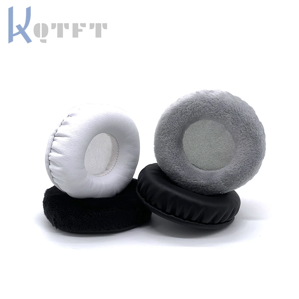 Cuffie Velluto Per Sony Mdr-Z1R Mdrz1R Mdr Z1R Auricolare Di Ricambio Paraorecchie Cuscino Parti Di Riparazione