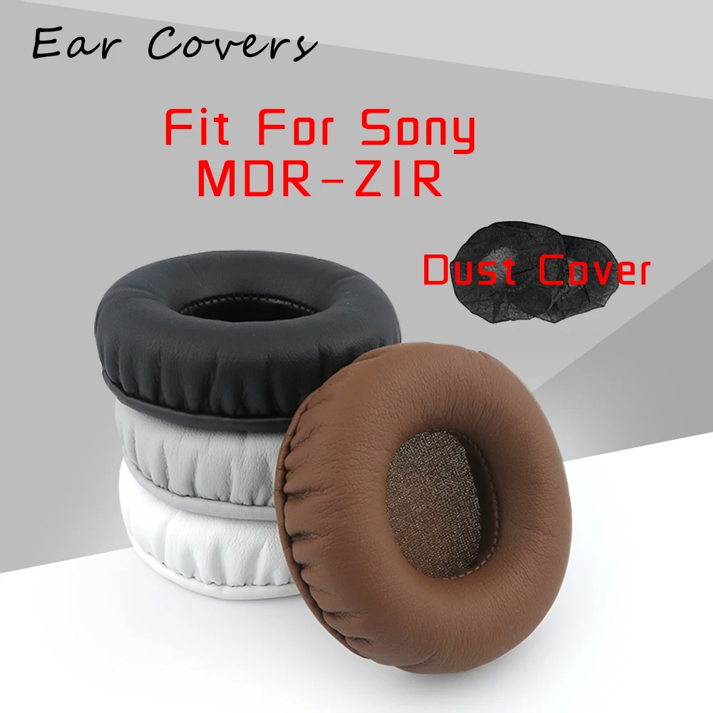 Cuffie Auricolari Per Sony Mdr-Z1R Mdr Z1R Cuffie Auricolari Di Ricambio