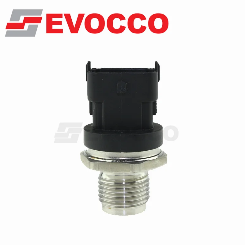 Diesel Cr Di Carburante Common Rail Sensore Di Alta Pressione Regolatore Di 0 281 006 187 Per Nissan Renault Trafic Ii Laguna Iii 2.0 Dci