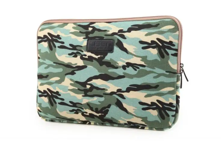 Borsa Per Laptop Borsa Per Pc Custodia Per Laptop Custodia Per Pc Con Vescica Per Laptop Per Mini Air Mi Hp Dell Etc Ls-516