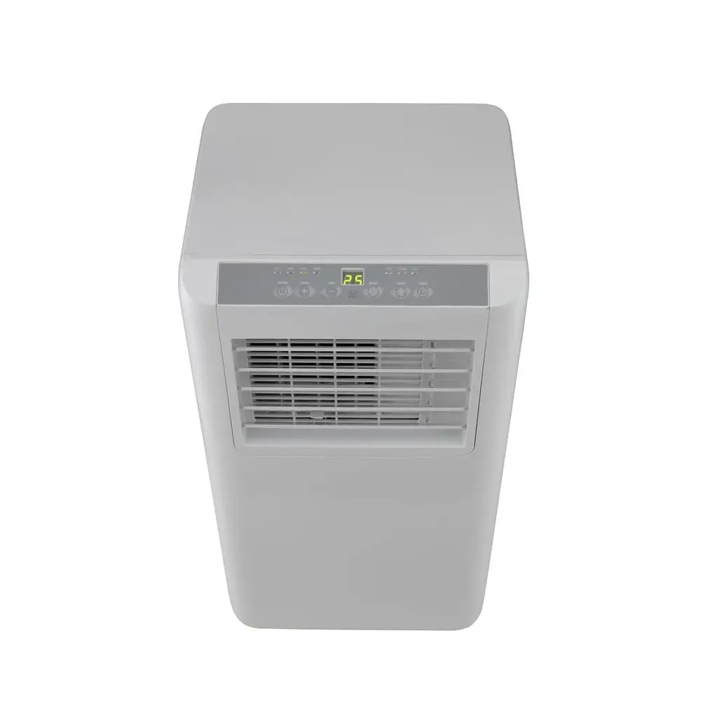 Smart Prezzo Economico Ac Portatile 3 Modalità 12000 Btu Condizionatore D'Aria Portatile Raffreddatore D'Aria Mini Gas R410A Apparecchio Per Aria Cond