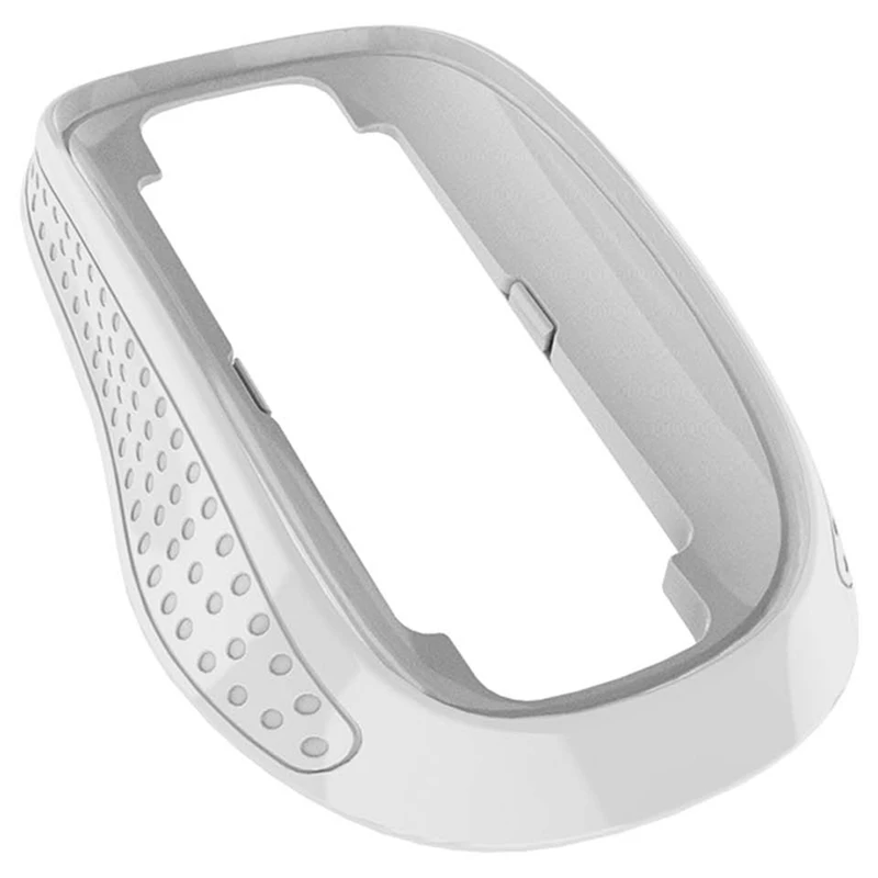 Adatto Per Apple Magic Mouse Dock Apple Magic Mouse Pad Di Ricarica Wireless Con Base Ergonomica Di Seconda E Terza Generazione