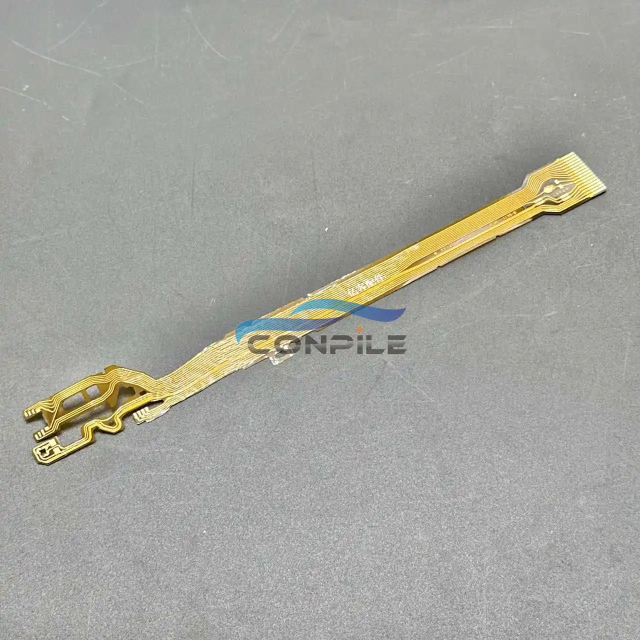 1 Pz Pnp1138/Pnp1168-A/Bpnp1303-A Per Pioneer Pd-T305Pd-S501 Nastro Piatto Testa Laser