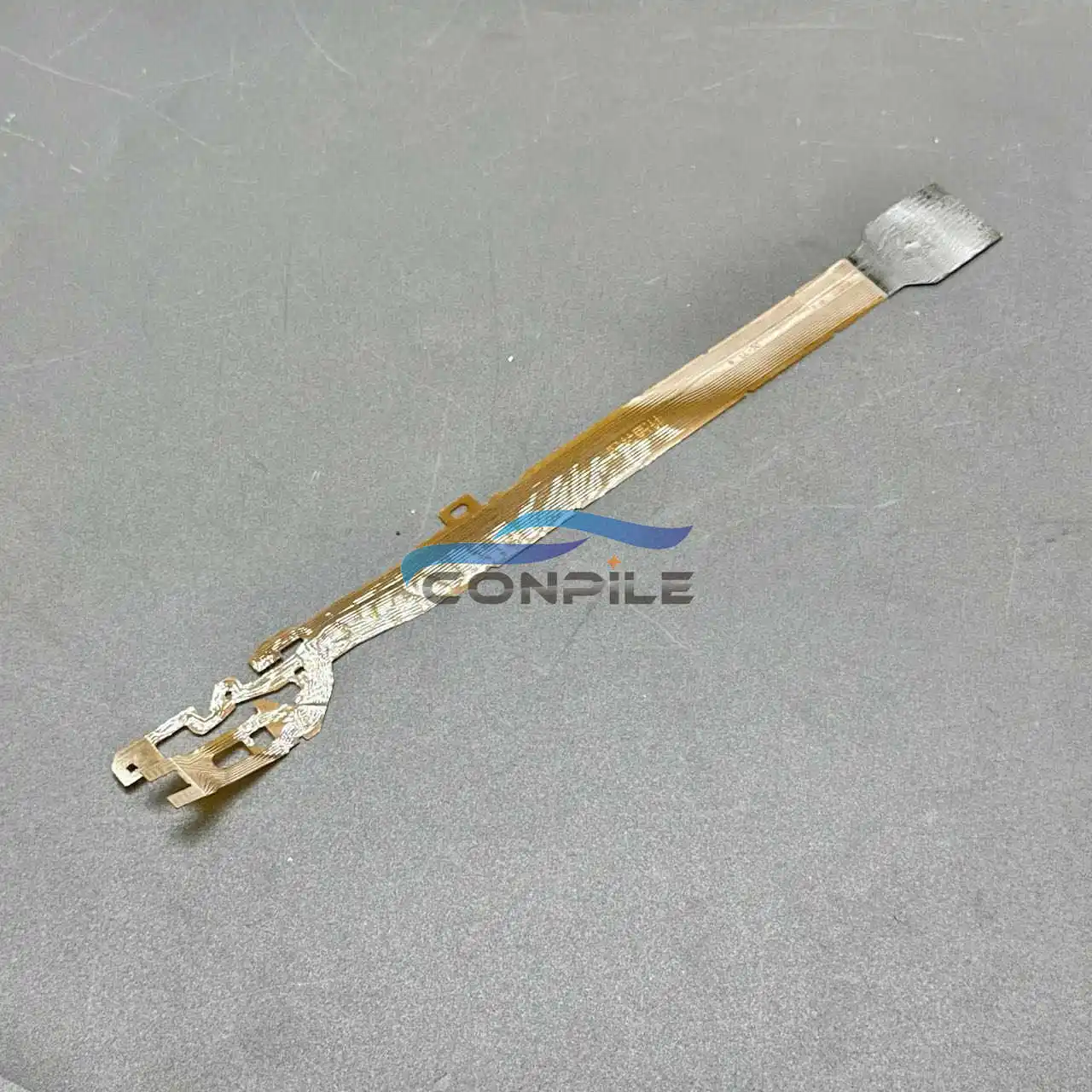 1 Pz Pnp1138/Pnp1168-A/Bpnp1303-A Per Pioneer Pd-T305Pd-S501 Nastro Piatto Testa Laser