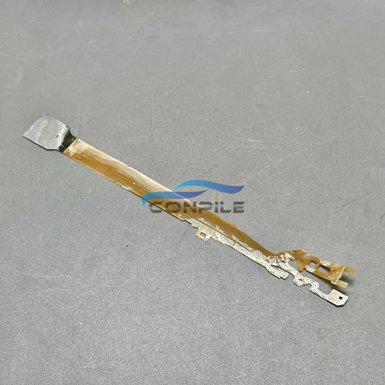1 Pz Pnp1138/Pnp1168-A/Bpnp1303-A Per Pioneer Pd-T305Pd-S501 Nastro Piatto Testa Laser