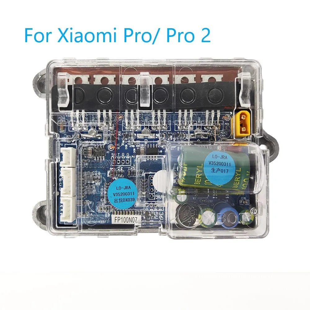 Xiaomi Pro 2 Scooter Controller Xiaomi M365 Pro 2 Accessori Per Xiaomi Mi Pro 2 Accessori Xiaomi Mi Electric Scooter Pro 2