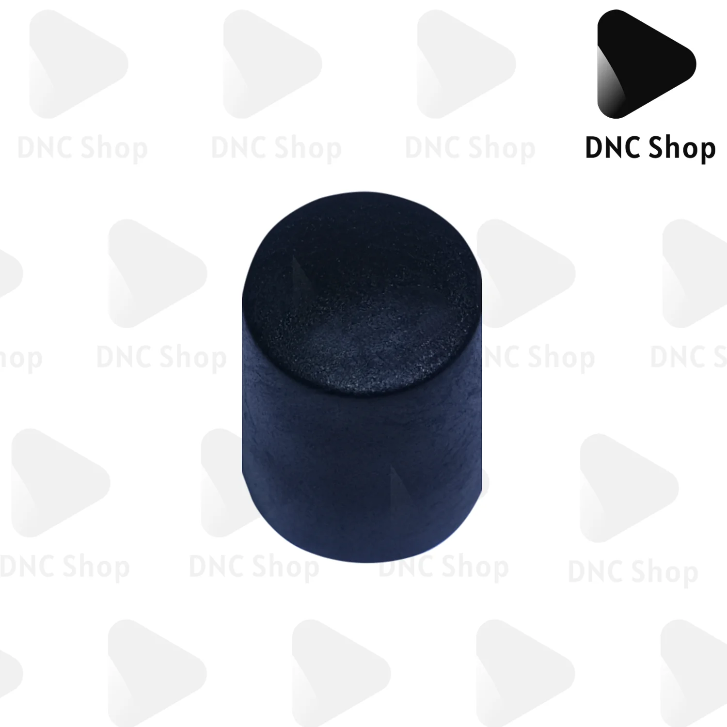 Pulsante Manopola Radio-Lettore Cd Per Bmw E60 M5 M6 650İ