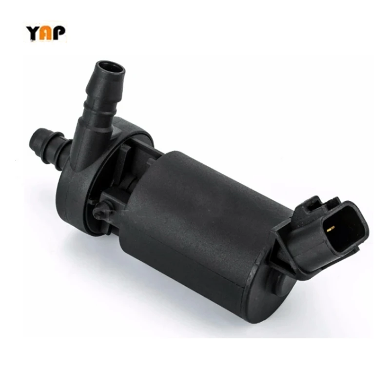 Nuova Pompa Lavafari Adatta Per Toyota Camry Hilux Land Cruiser Previa Tarago Rav4 85280-30040 2007-2012