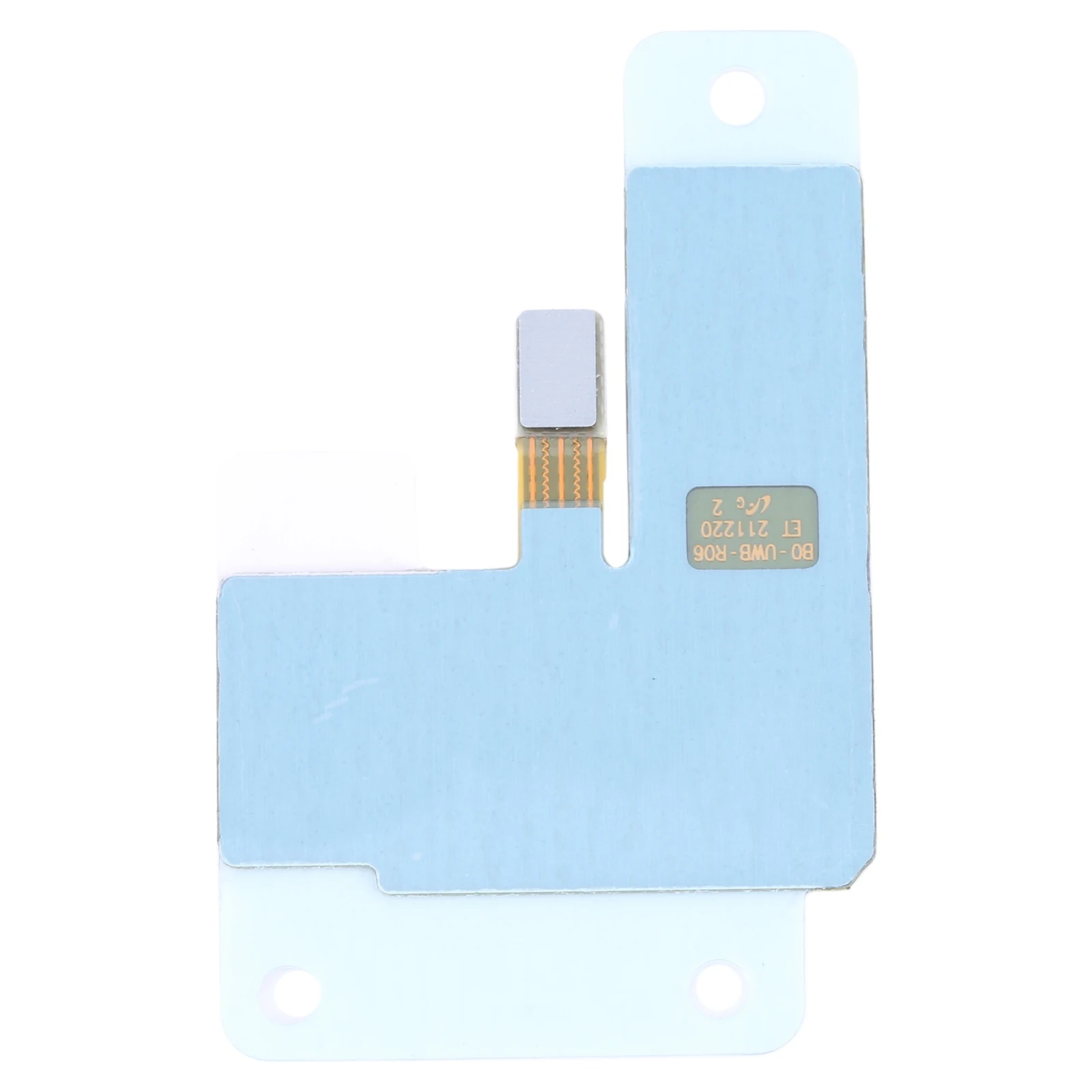 Per Samsung Galaxy S22 Ultra 5G Sm-S908B Modulo Nfc Per Samsung Galaxy S22 Ultra 5G Sm-S908B