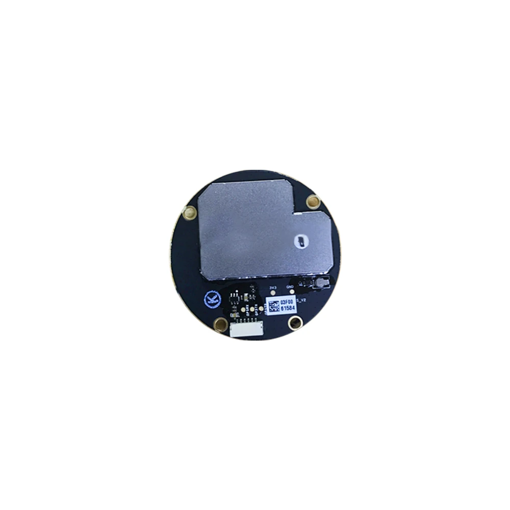 Original Genuine Dji Inspire 1 Modulo Gps Kit Parte Di Riparazione Per Dji Inspire 1 Drone