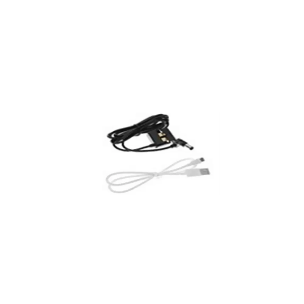 Original Genuine Dji Inspire 1 Remote Controller Cavo Kit Per Dji Inspire 1 Quadcopter Drone
