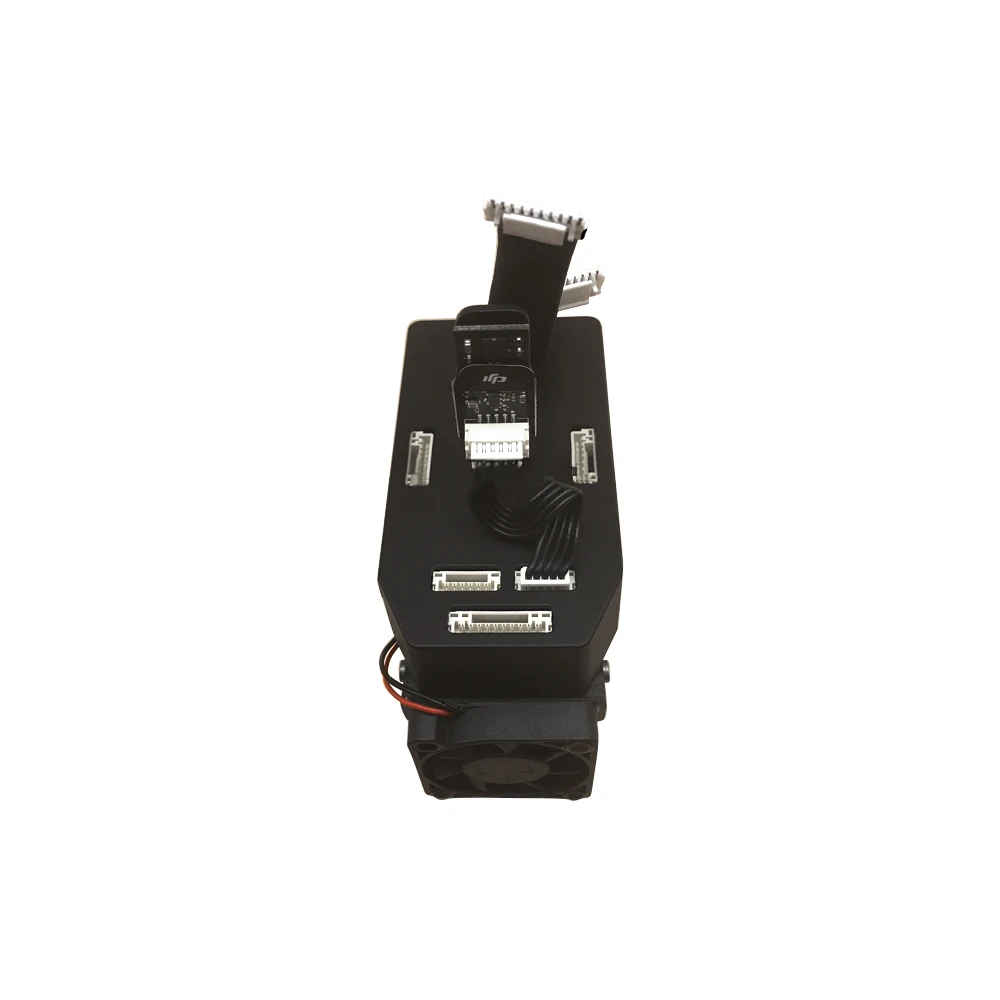Modulo Controller Di Volo Originale Dji Inspire 1 Per Dji Inspire 1 Drone (Testato)
