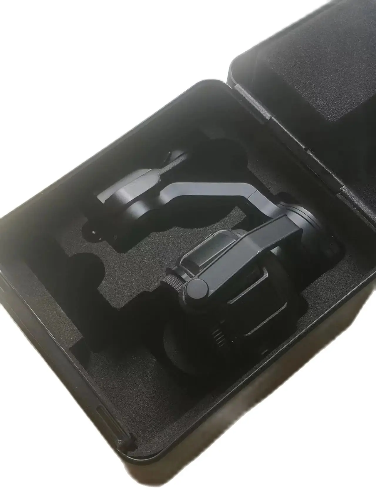 Drone Zenmuse X5 Gimbal Camera Con Obiettivo Per Dji Inspire 1 E Dji Osmo