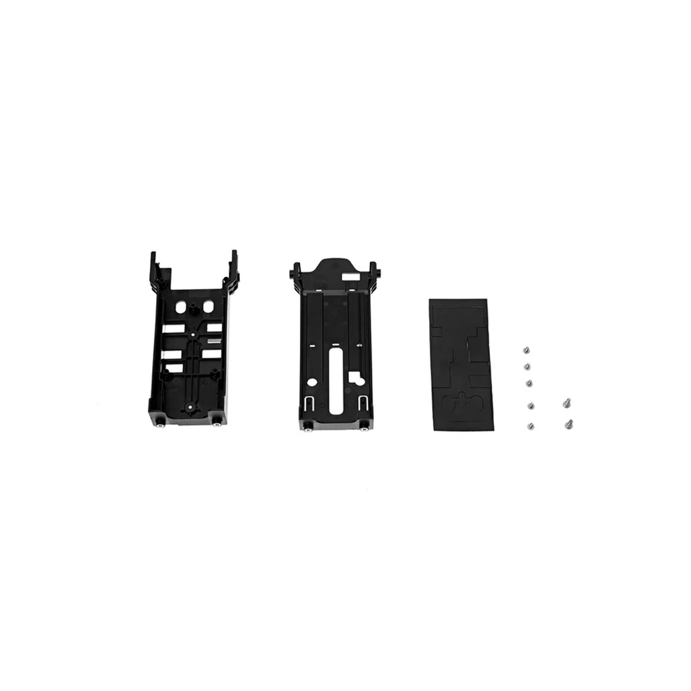 Dji Originale Parte Di Riparazione Per Dji Inspire Inspire 1 Batteria Compartement 1 Drone