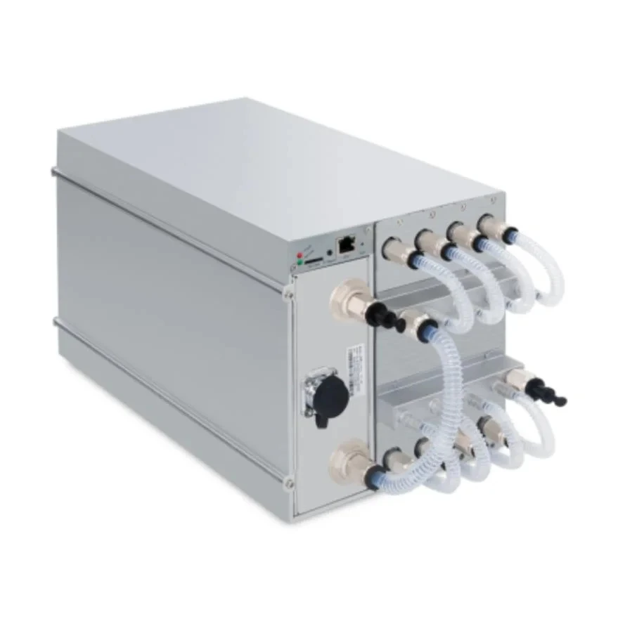 Antminer S19 Pro + Hyd 198Th/S Asic Sha256 Bitcoin Btc Miner Bitmain Antminer S19 Pro + Hyd 198Th/S Asic Sha256 Bitcoin Btc Miner