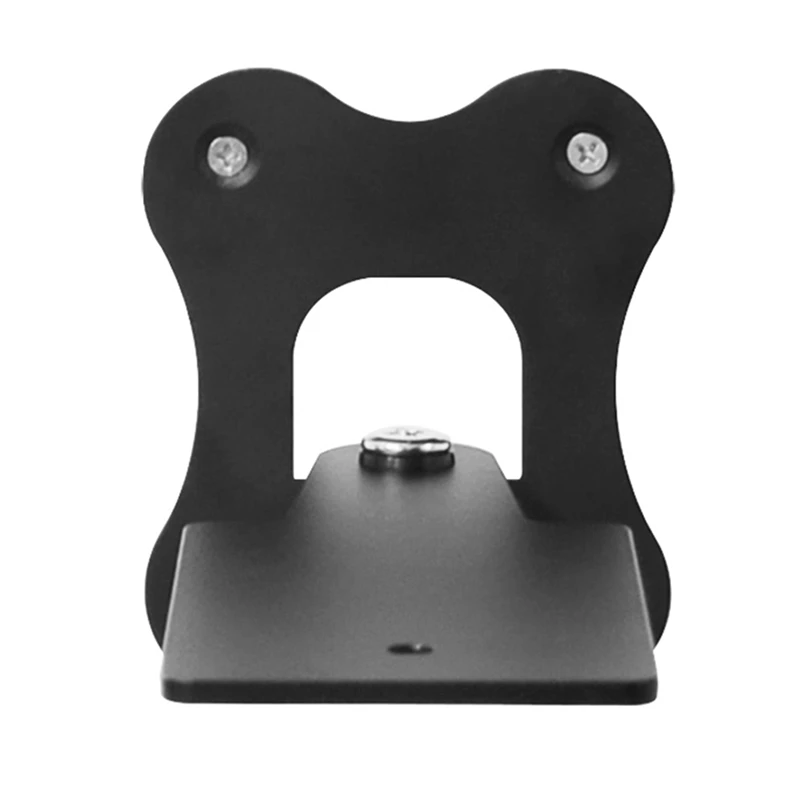 Per Kef Ls50 Meta/ Ls50 Wireless 2 Altoparlanti Staffe Di Montaggio A Parete Staffe Di Supporto Staffe Per Altoparlanti Accessori