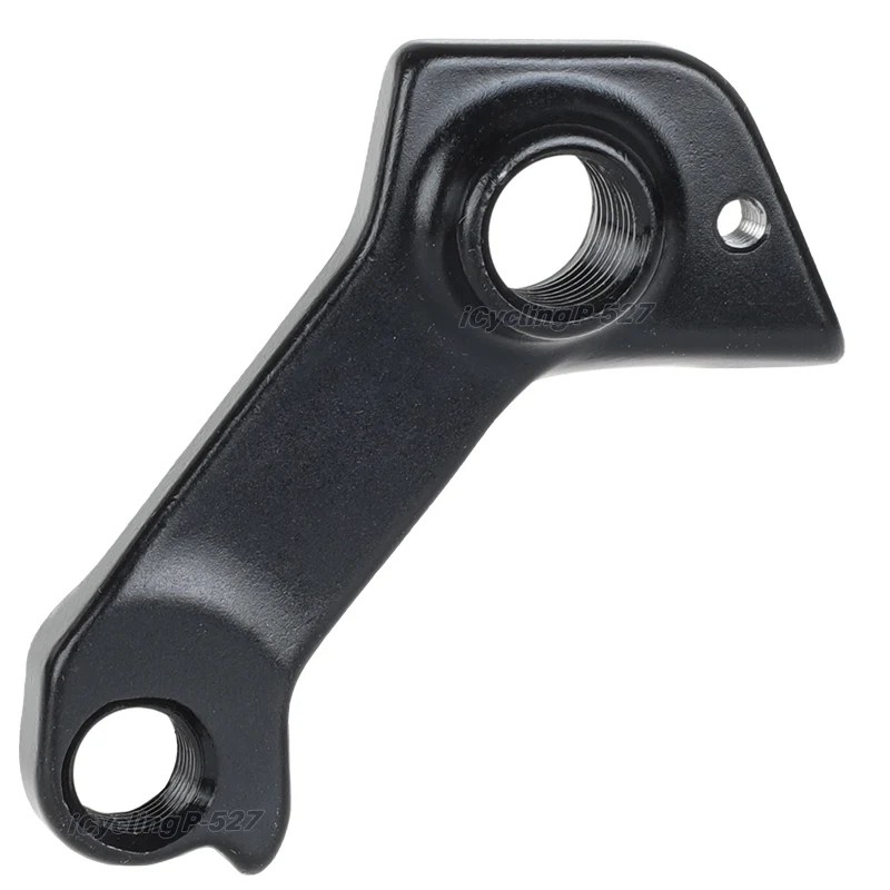 Gancio Deragliatore Per Orbea Laufey Wild Ht N ° 30 X12 Mtb Dm Thru-Axle Shimano-Direct-Mount Dropout X749 15430058