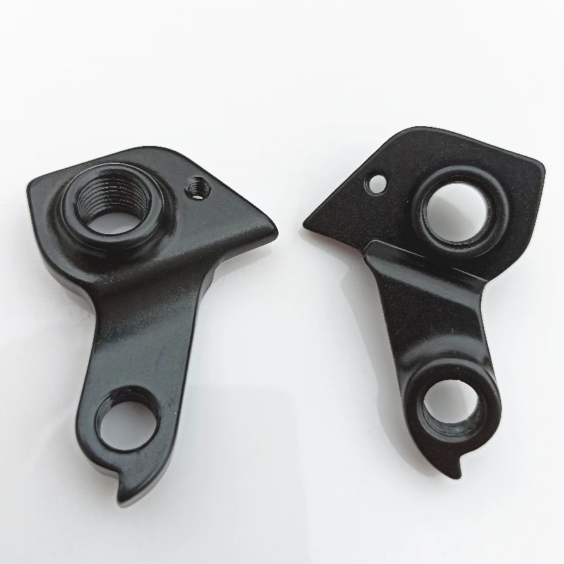 2Pc Bike Hook Mech Dropout Per Orbea Y0000144 Orbea Loki Orbea Wild Ht 2017-20 Laufey 2018-19 Mtb Bicicletta Deragliatore Posteriore Gancio