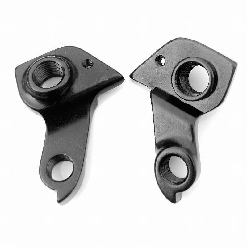 5Pcs Bicycle Rear Derailleur Rd Hanger Fit For Orbea Loki Laufey Wild Ht Thru-Axle Road Mech Dropout #Y0000144 Carbon Bike Frame