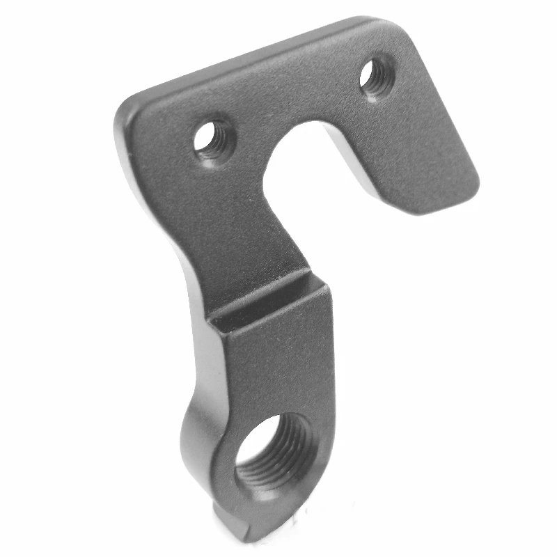 2 Pz Per Orbea Laufey Mx Ent 20 30 40 50 Alma Asphalt Keram Bicicletta Deragliatore Posteriore Gancio Qr Junior 21 Telaio In Carbonio Mech Dropout