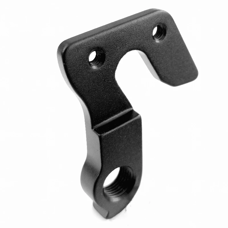 1 Pz Per Orbea Laufey Mx Ent 20 30 40 50 Alma Asphalt Keram Bicicletta Deragliatore Posteriore Gancio Qr Junior 21 Telaio In Carbonio Mech Dropout