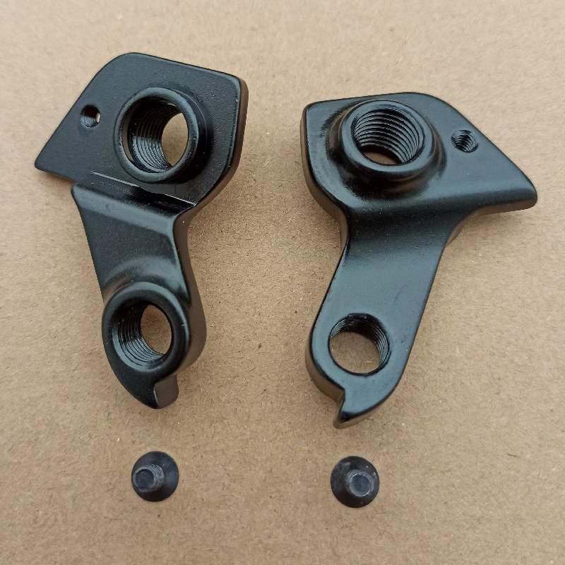 1Pc Bike Hook Mech Dropout Per Orbea Y0000144 Orbea Loki Orbea Wild Ht 2017-20 Laufey 2018-19 Mtb Bicicletta Deragliatore Posteriore Gancio