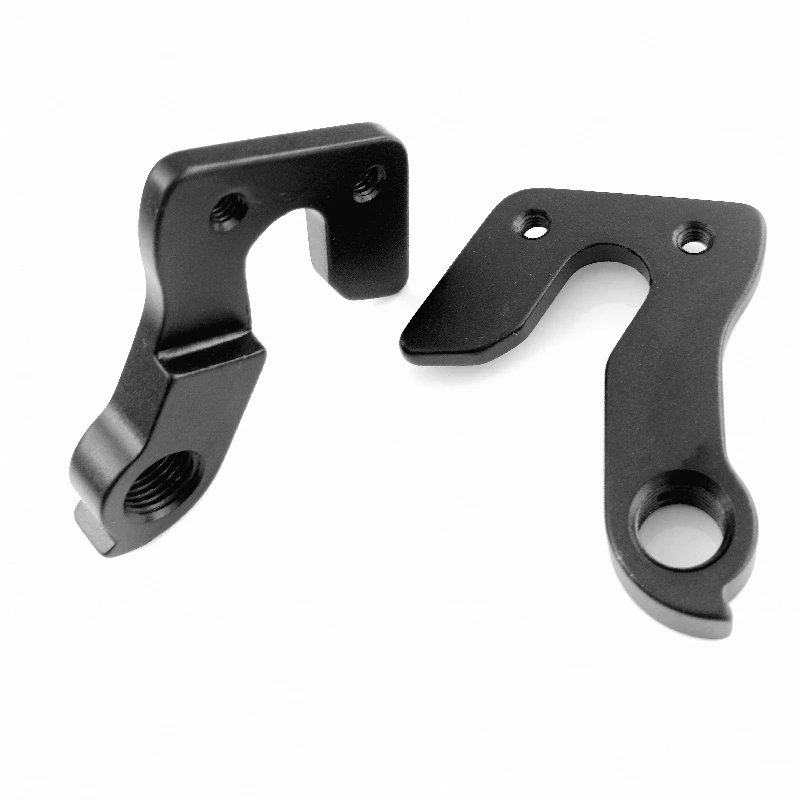 1 Pz Per Orbea Laufey Mx Ent 20 30 40 50 Alma Asphalt Keram Bicicletta Deragliatore Posteriore Gancio Qr Junior 21 Telaio In Carbonio Mech Dropout