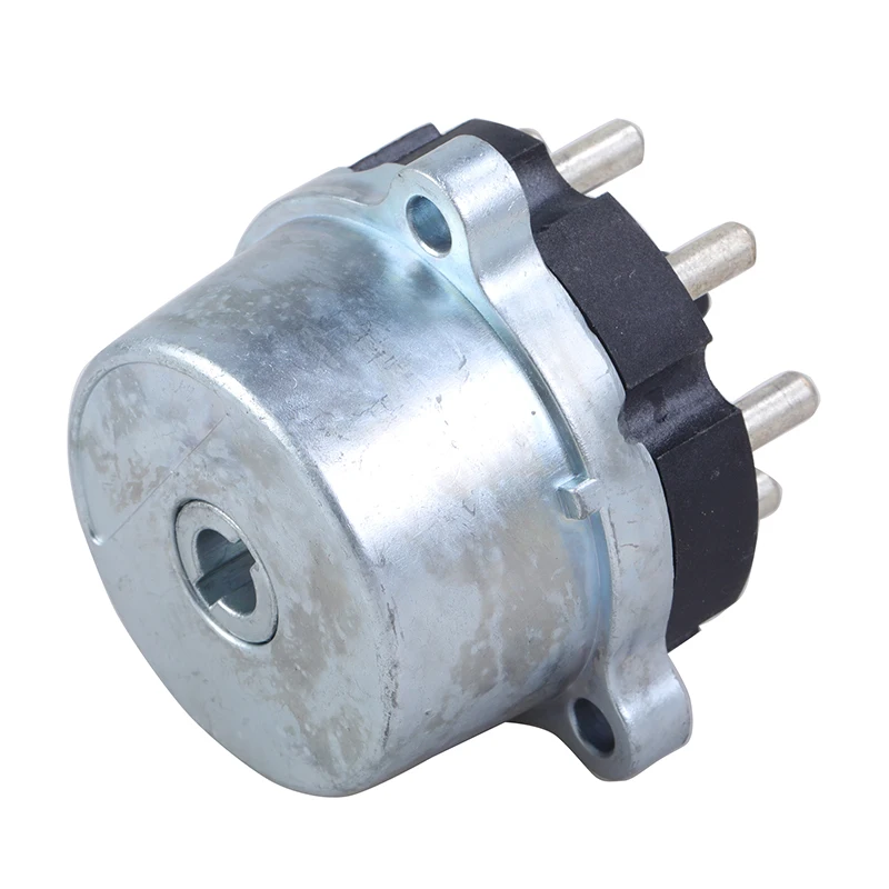 Vrvr A1164620093 1164620093 Interruttore Di Accensione Con Chiave 12515003 4603370559 Per Mercedes W100 R107 W108 W109 W111 R113 W116