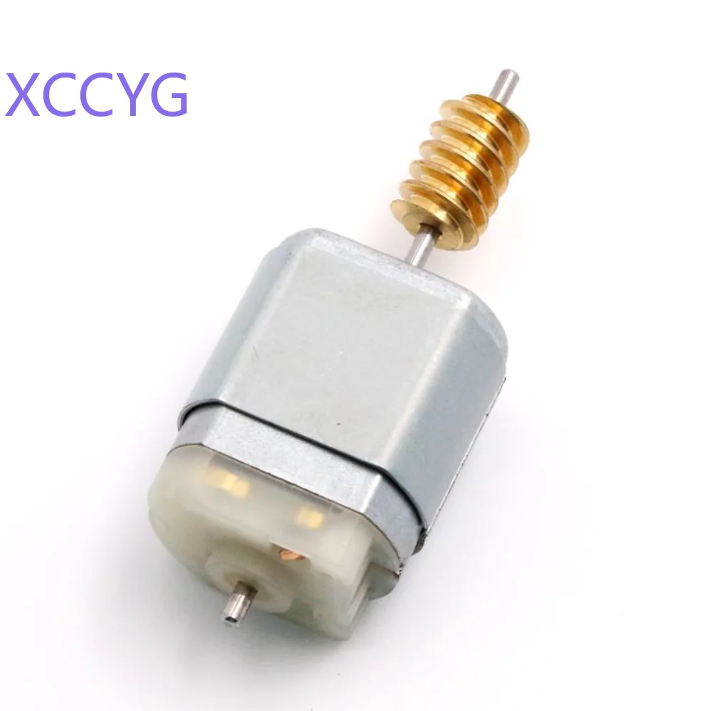 Xccyg Esl Elv Motore Elettronico Volante Motore Sblocco Motore Attuatore Motore Per Mercedes Benz W204 W207 W212 C63 Amg