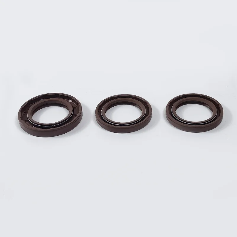 Per Brp Seadoo Jetski Parts Paraolio Oem:420450165 420850220 Spark Gti Gtr Gts 90