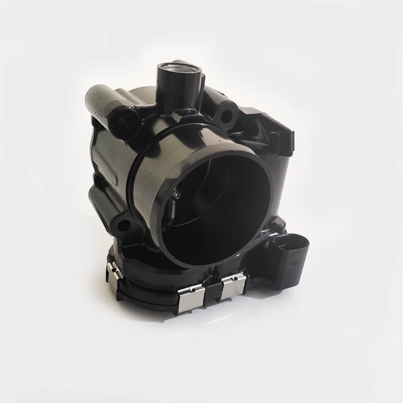 Per Brp Jetski Parts Seadoo Corpo Farfallato Spark Gti 90 Oem:420893144